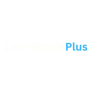 CoorporatePlus__1_-removebg-preview