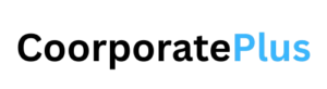 cropped-CoorporatePlus-removebg-preview.png
