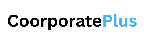 CorporatePlus